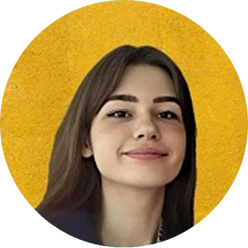 Марія Таніна